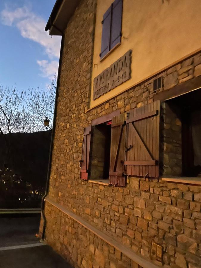 Sol I Neu Apartamento Encamp Exterior foto